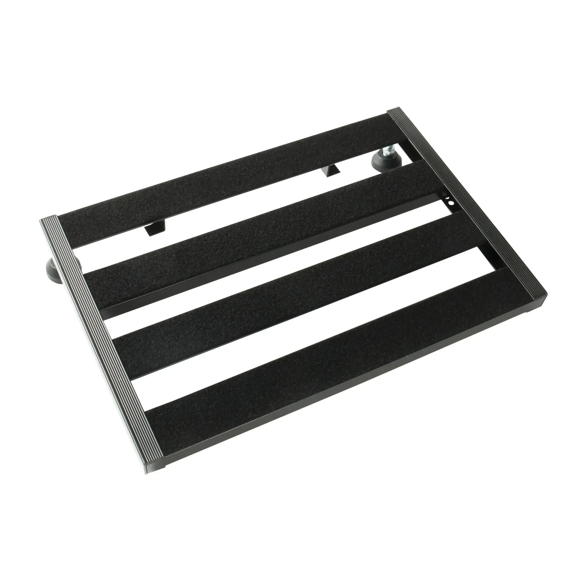 Педалборд Fame Audio Spaceboard 40 Black с чехлом