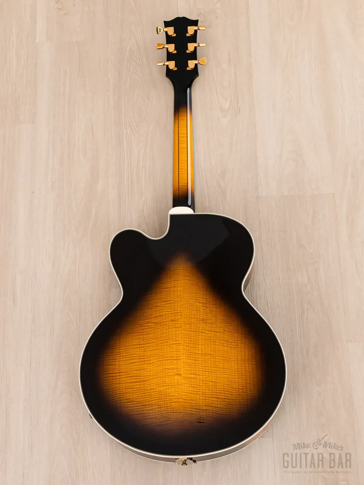 Изображение №3