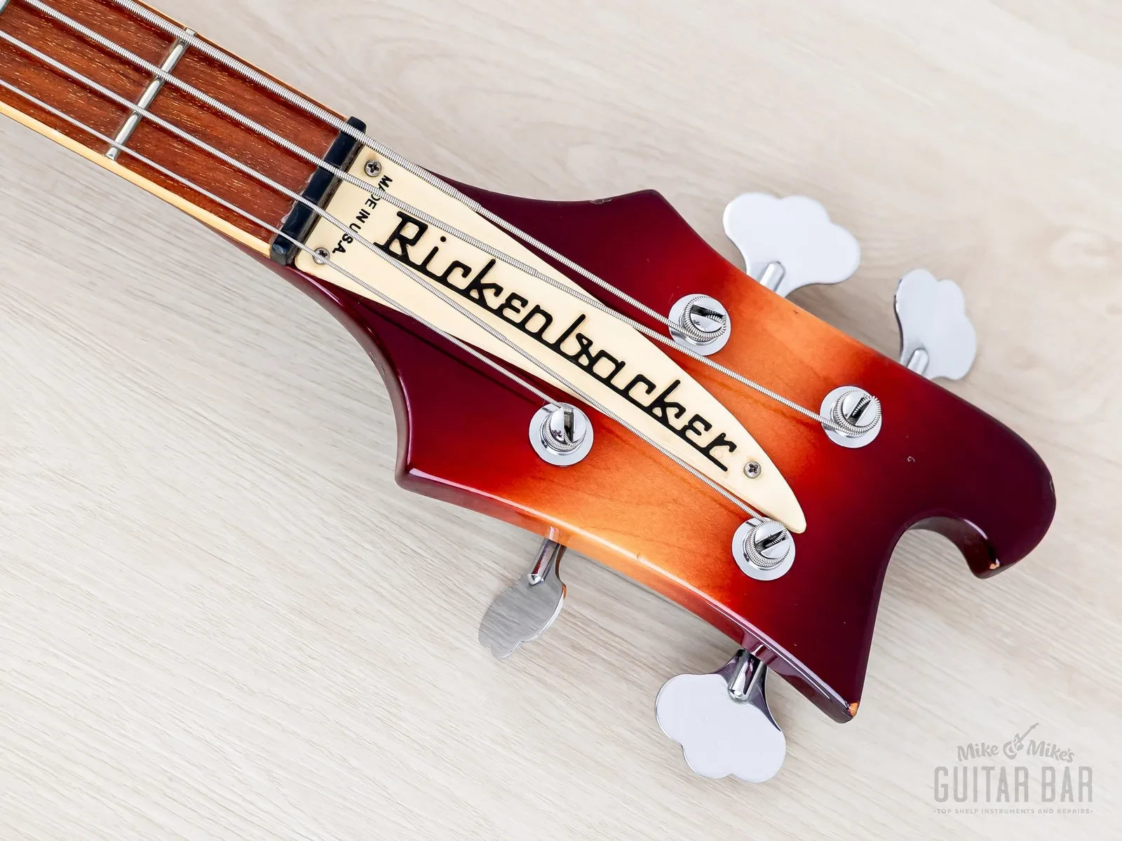 Изображение №4