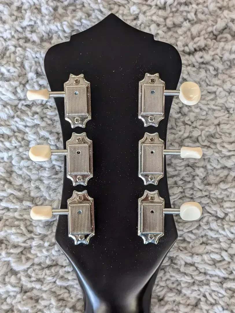 Изображение №10