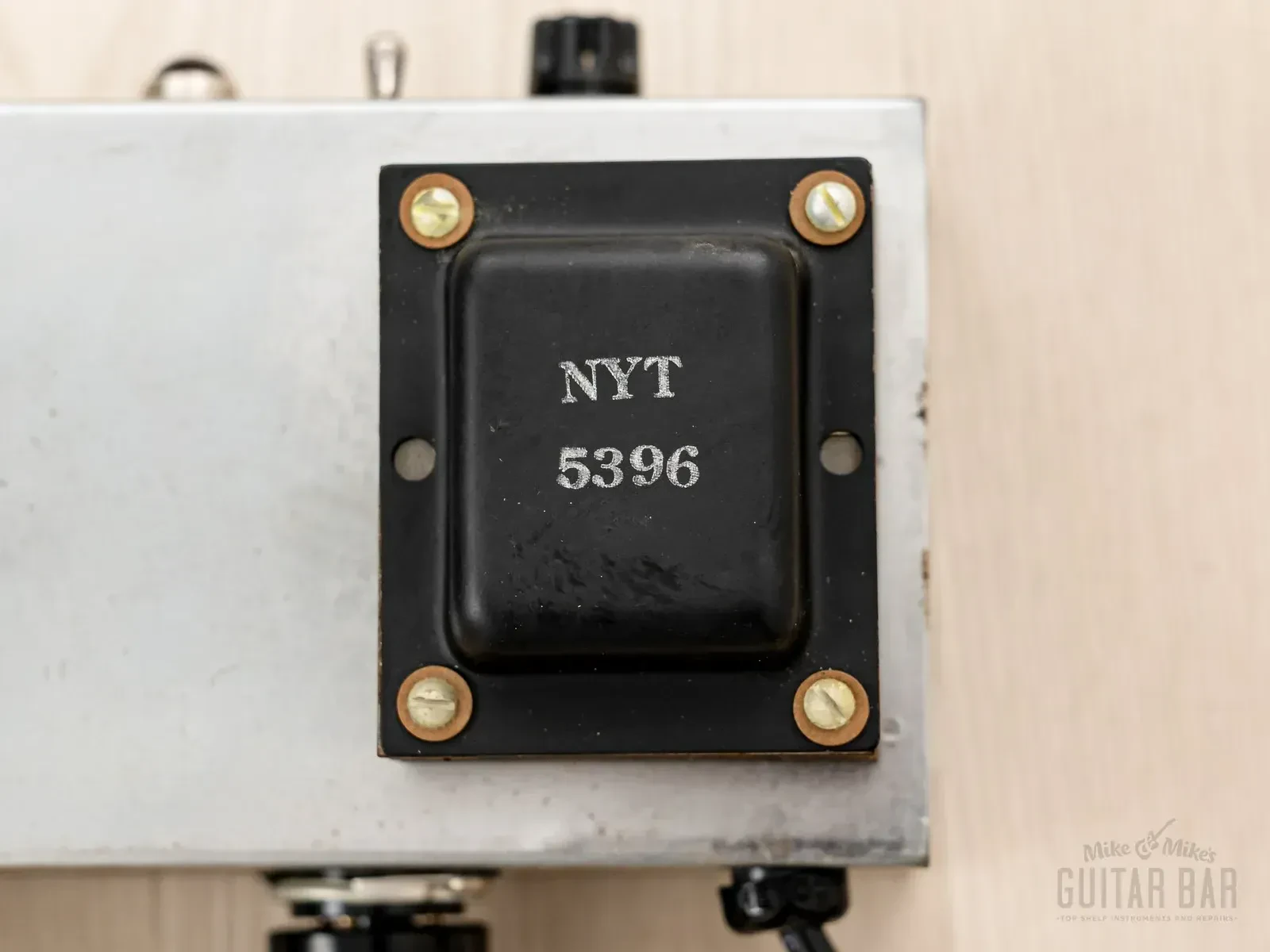 Изображение №19