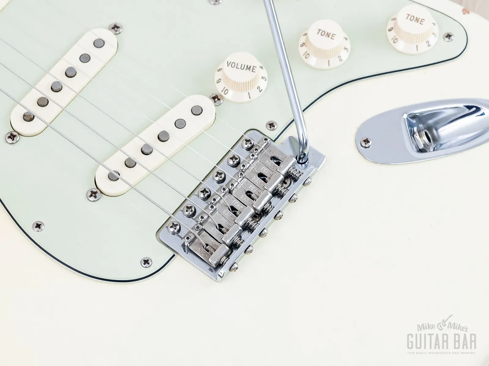 Изображение №8