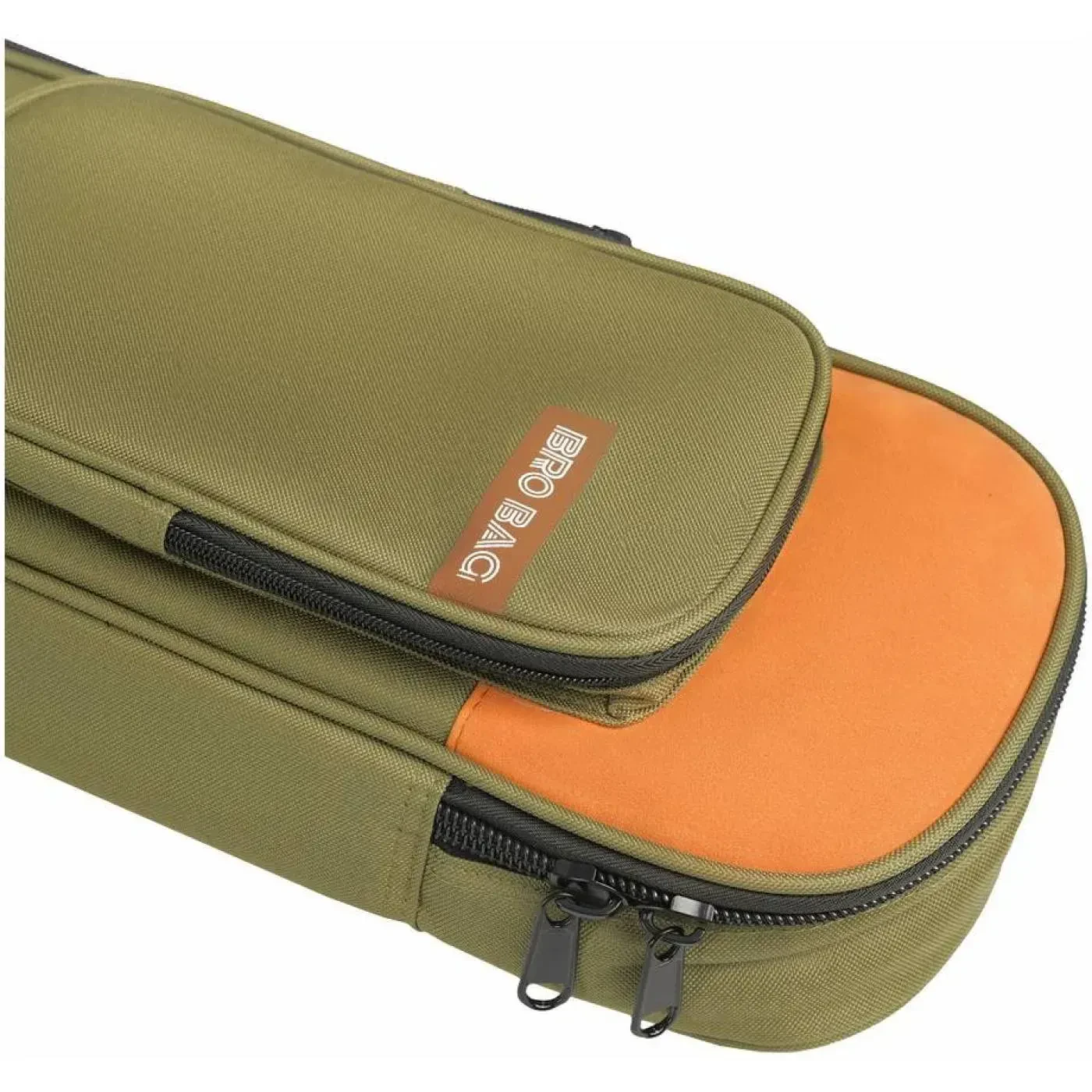 Изображение №7