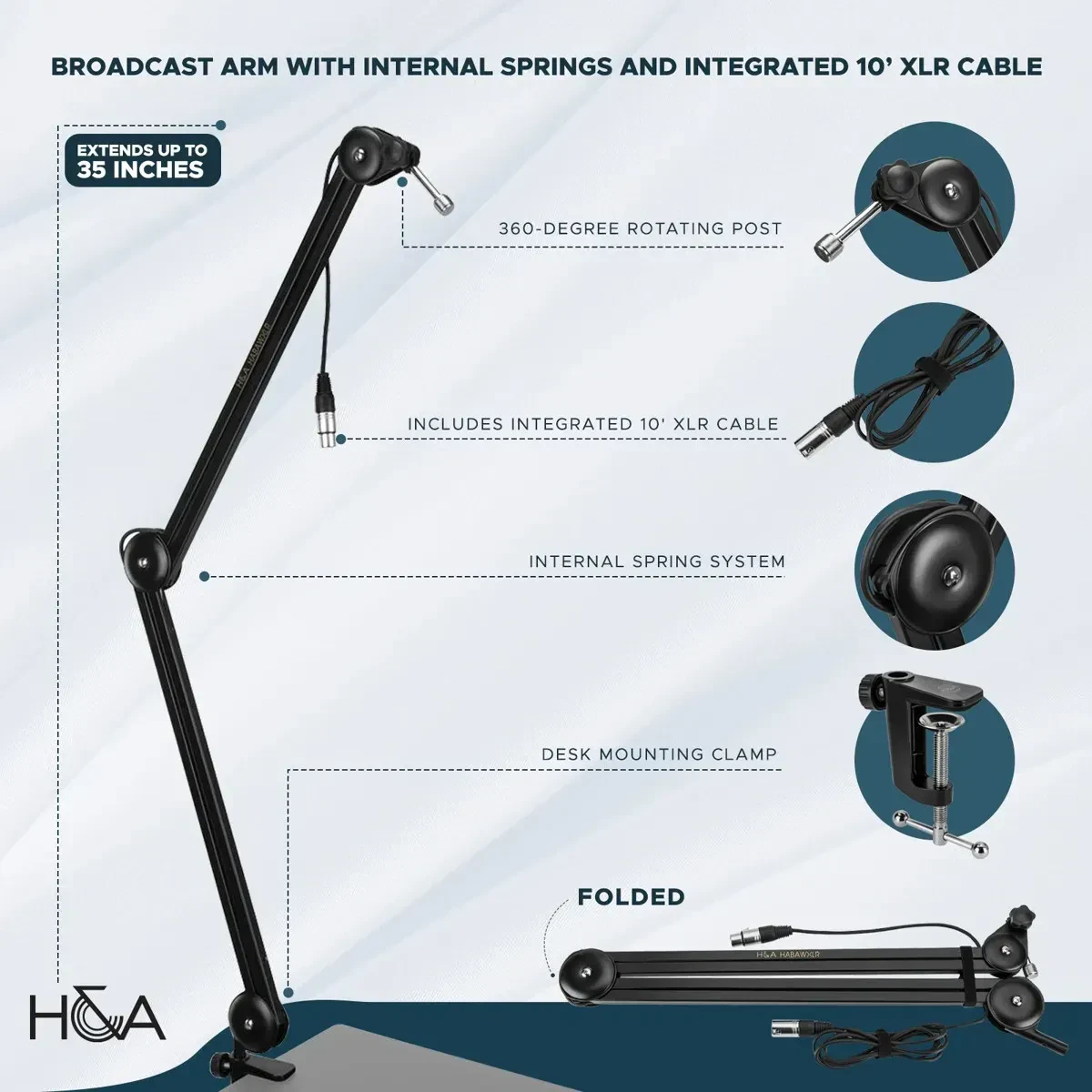 Изображение №9