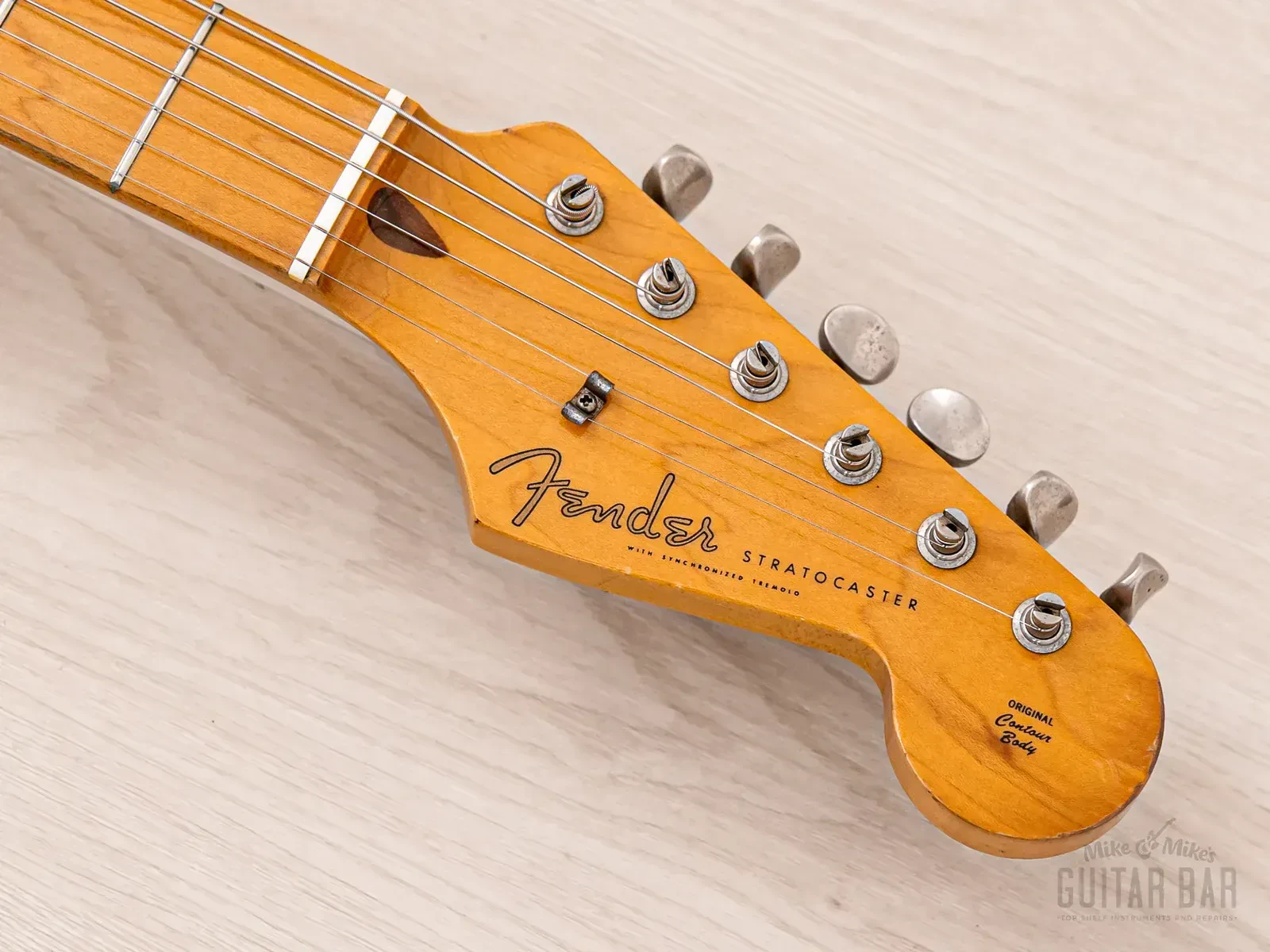 Изображение №9