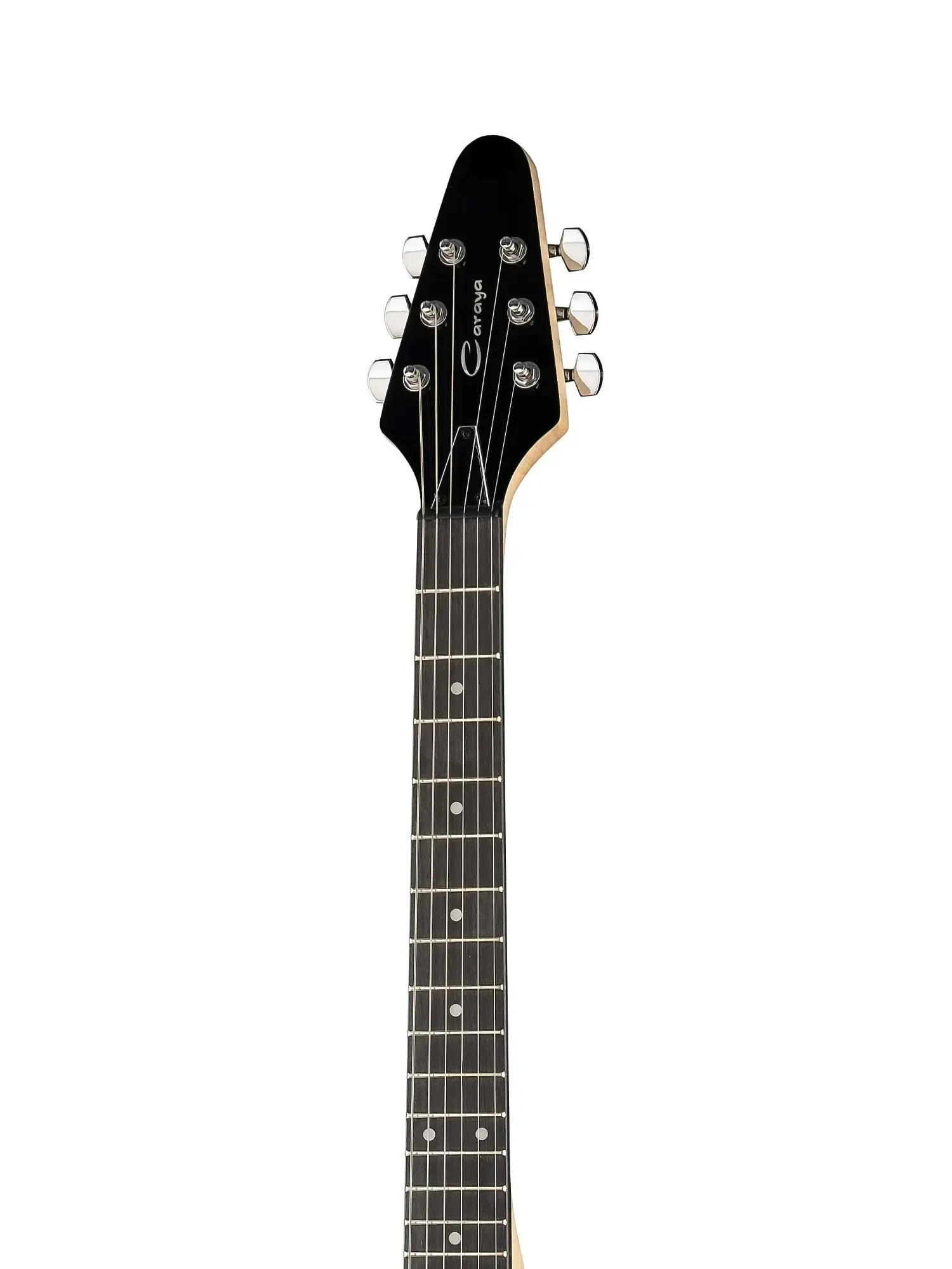 Изображение №7