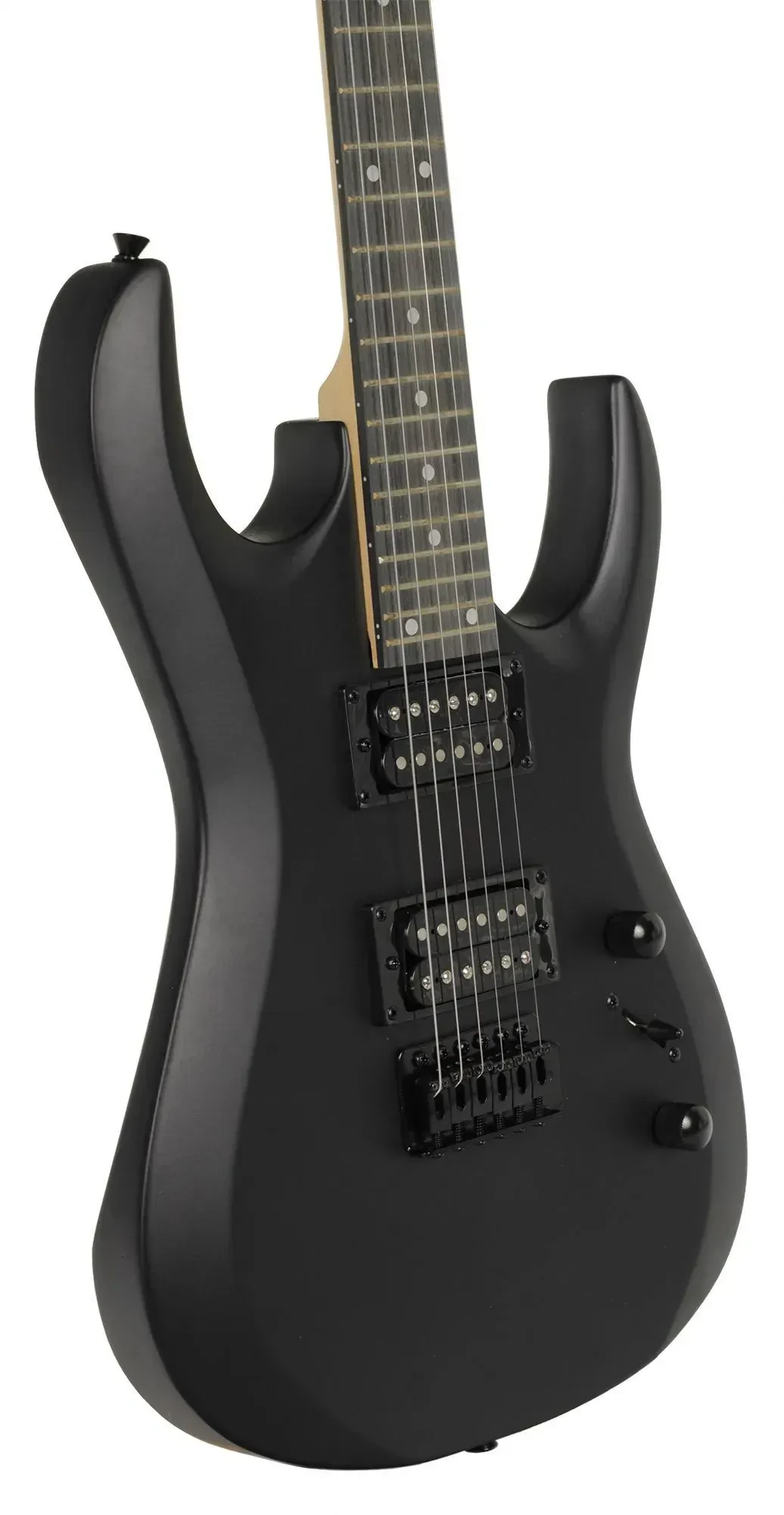 Изображение №4