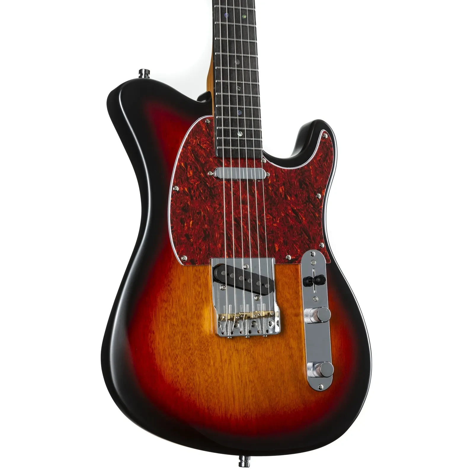 Изображение №7