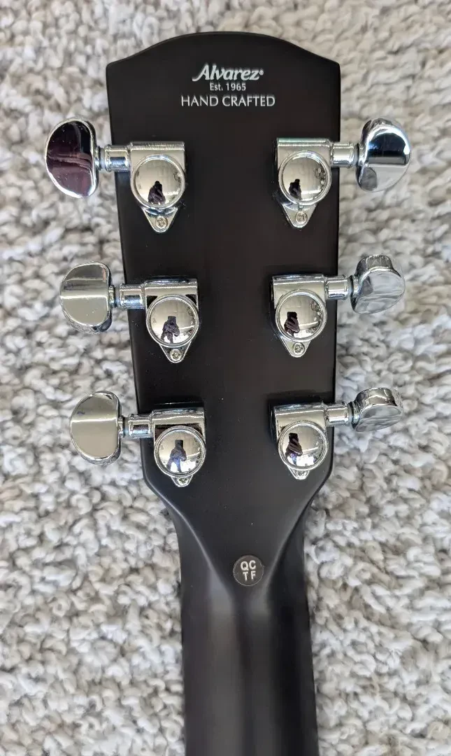 Изображение №7