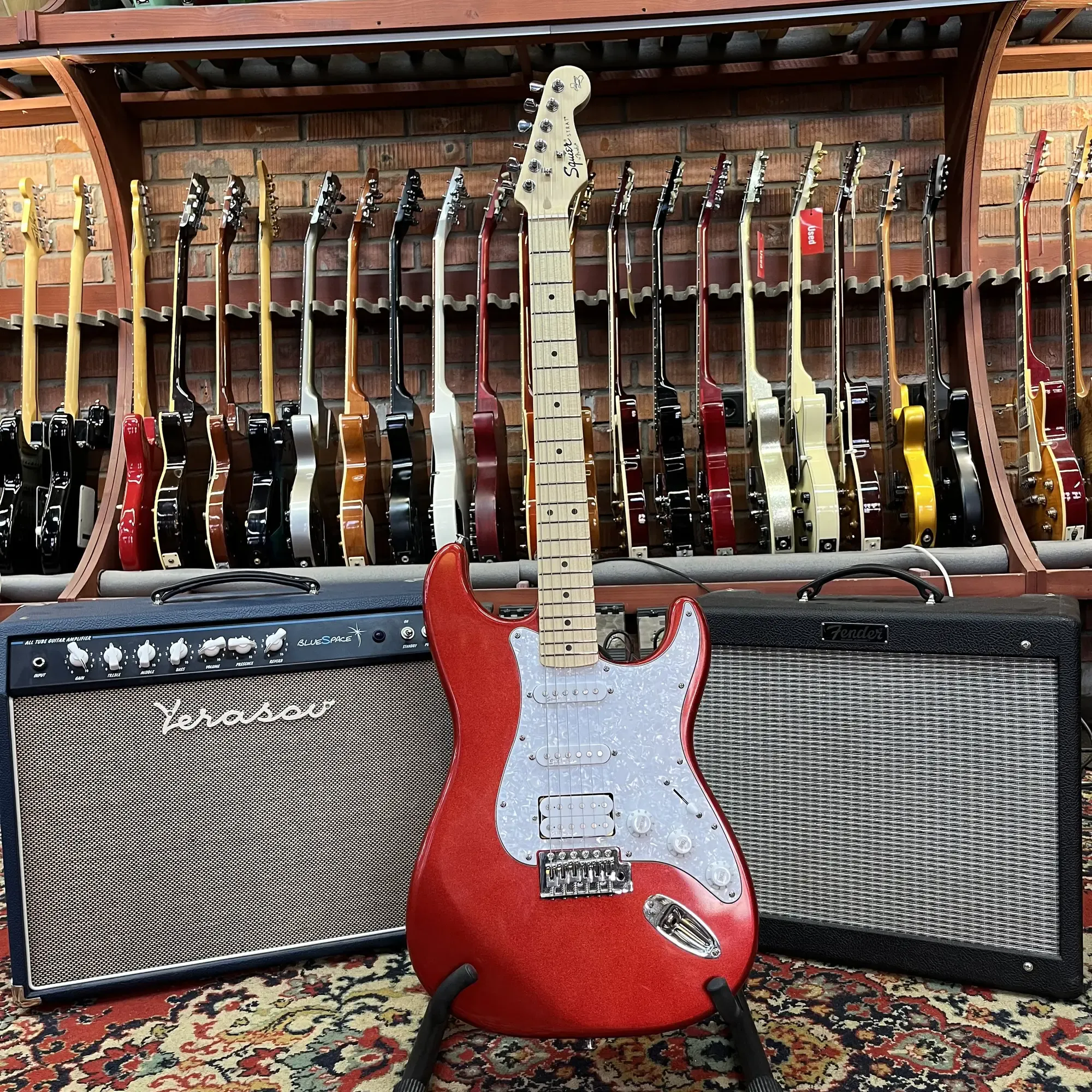 Изображение №2