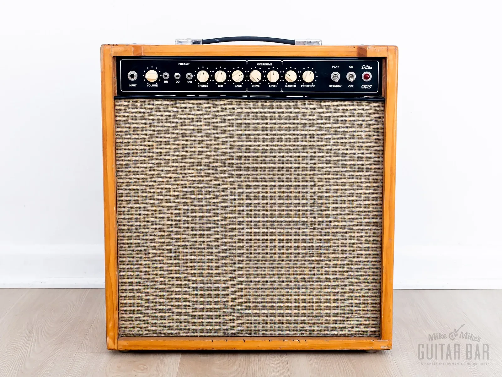 Изображение №2