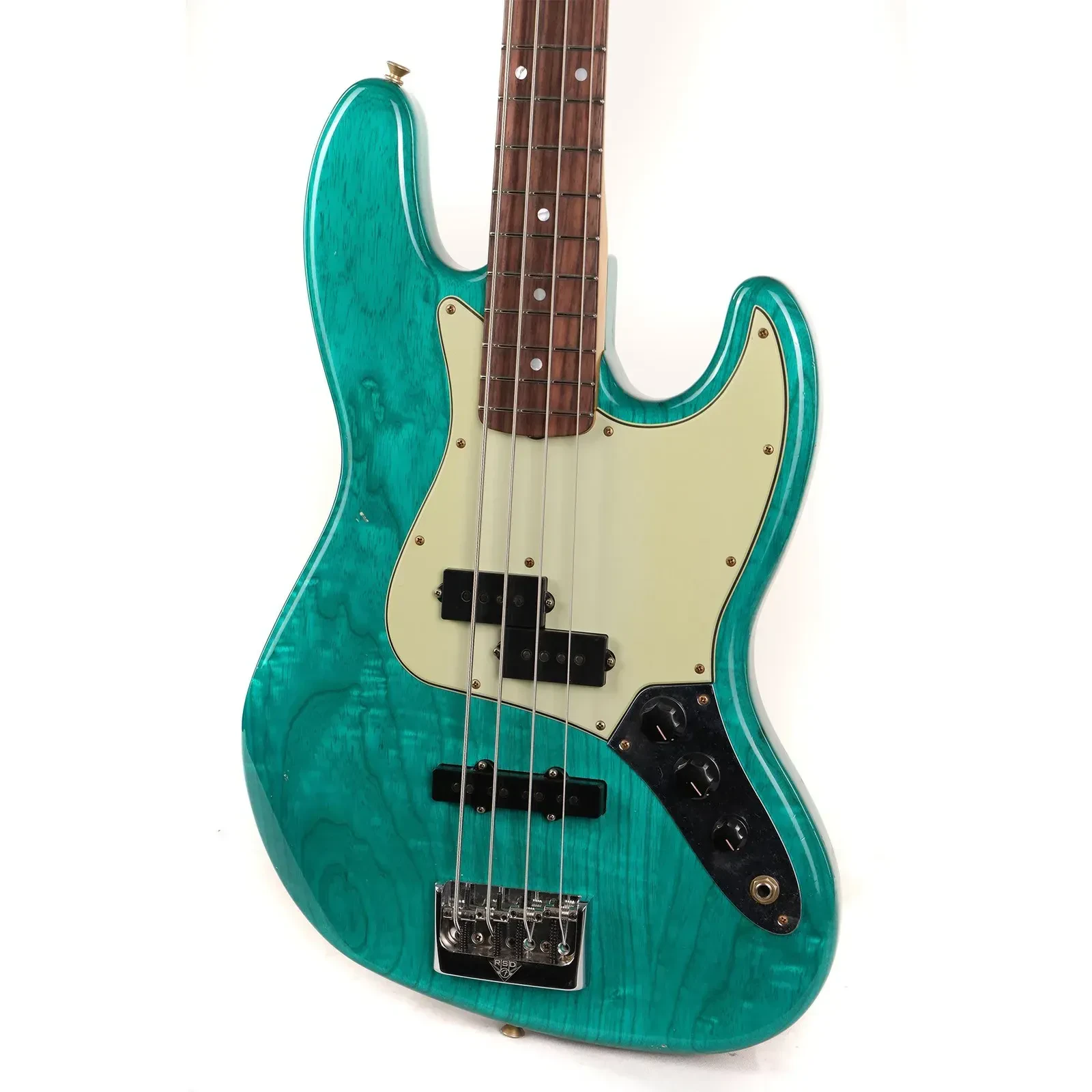 Изображение №3