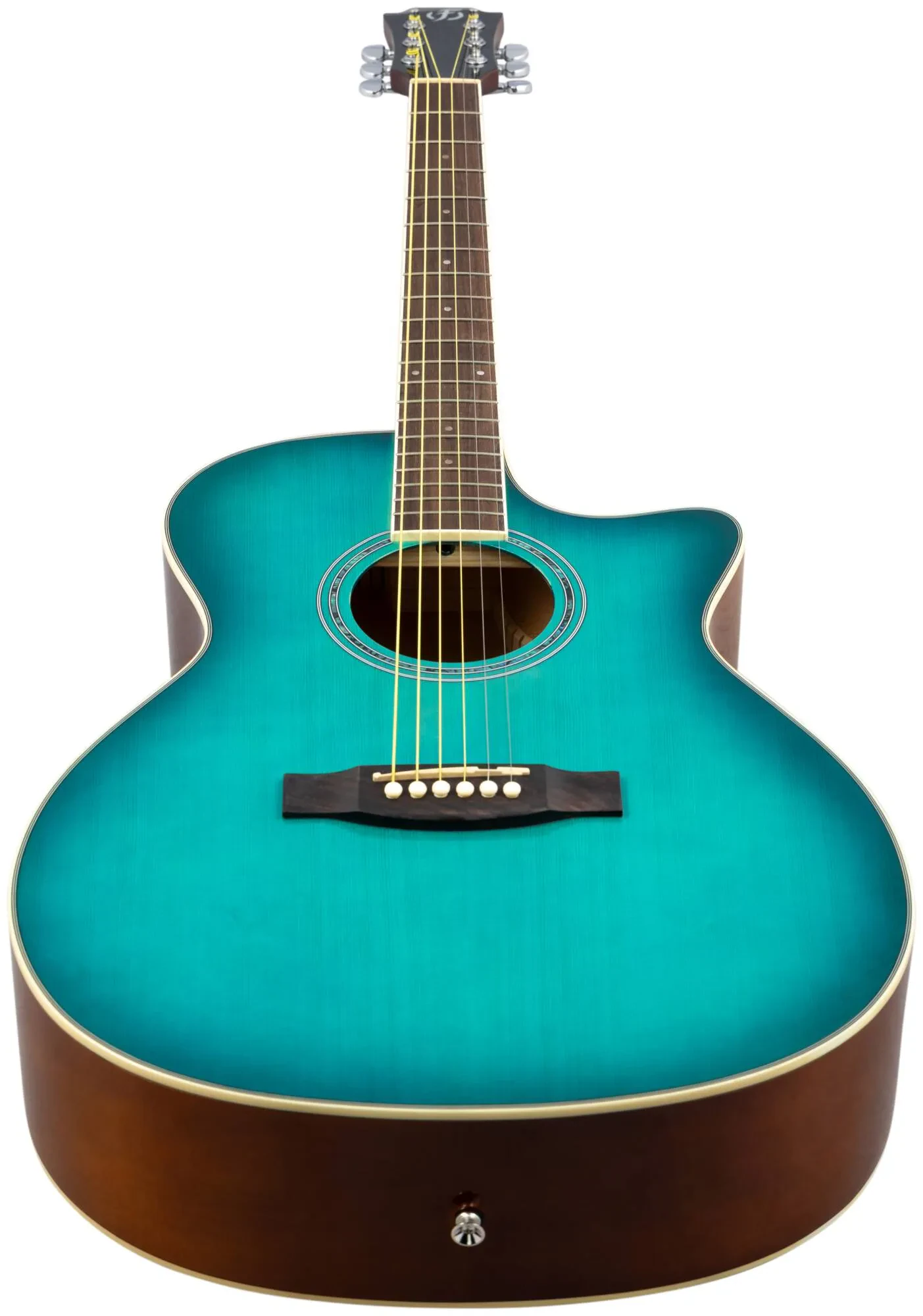 Изображение №9