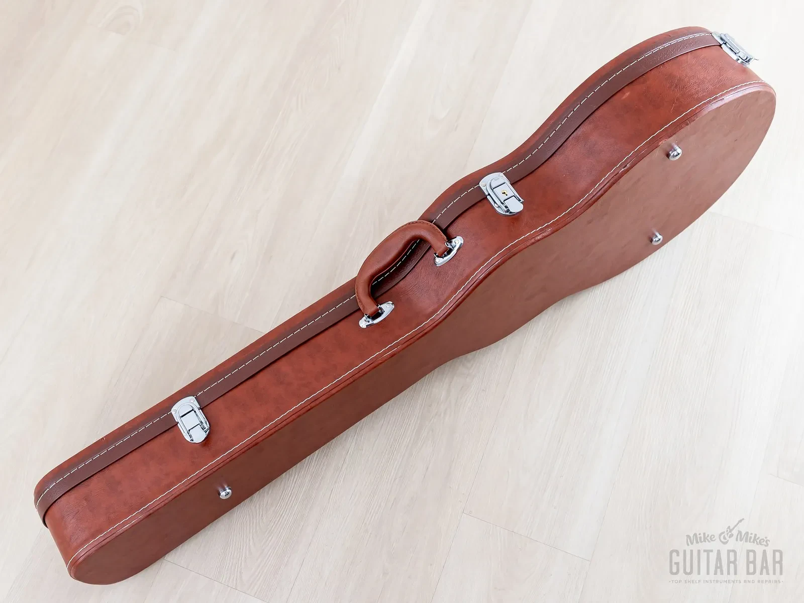 Изображение №21