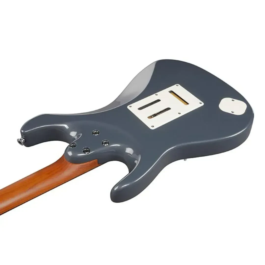 Изображение №4