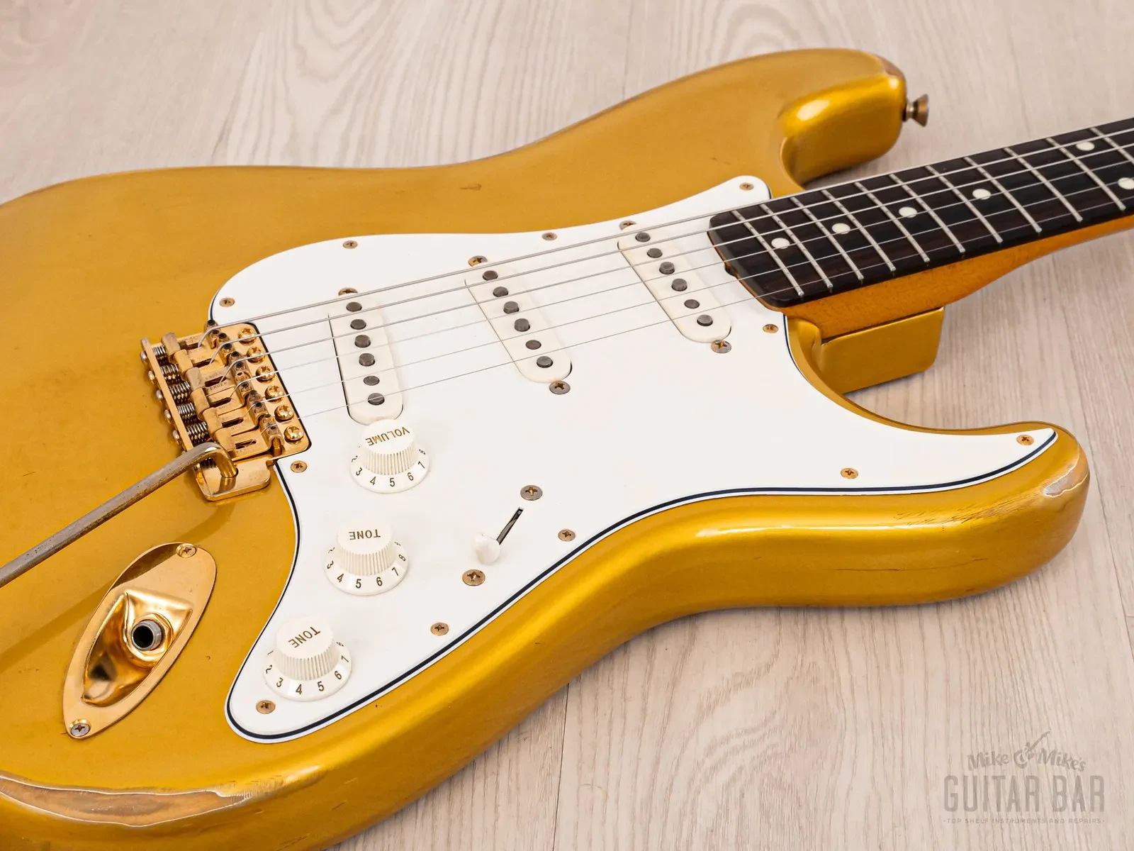 Изображение №3