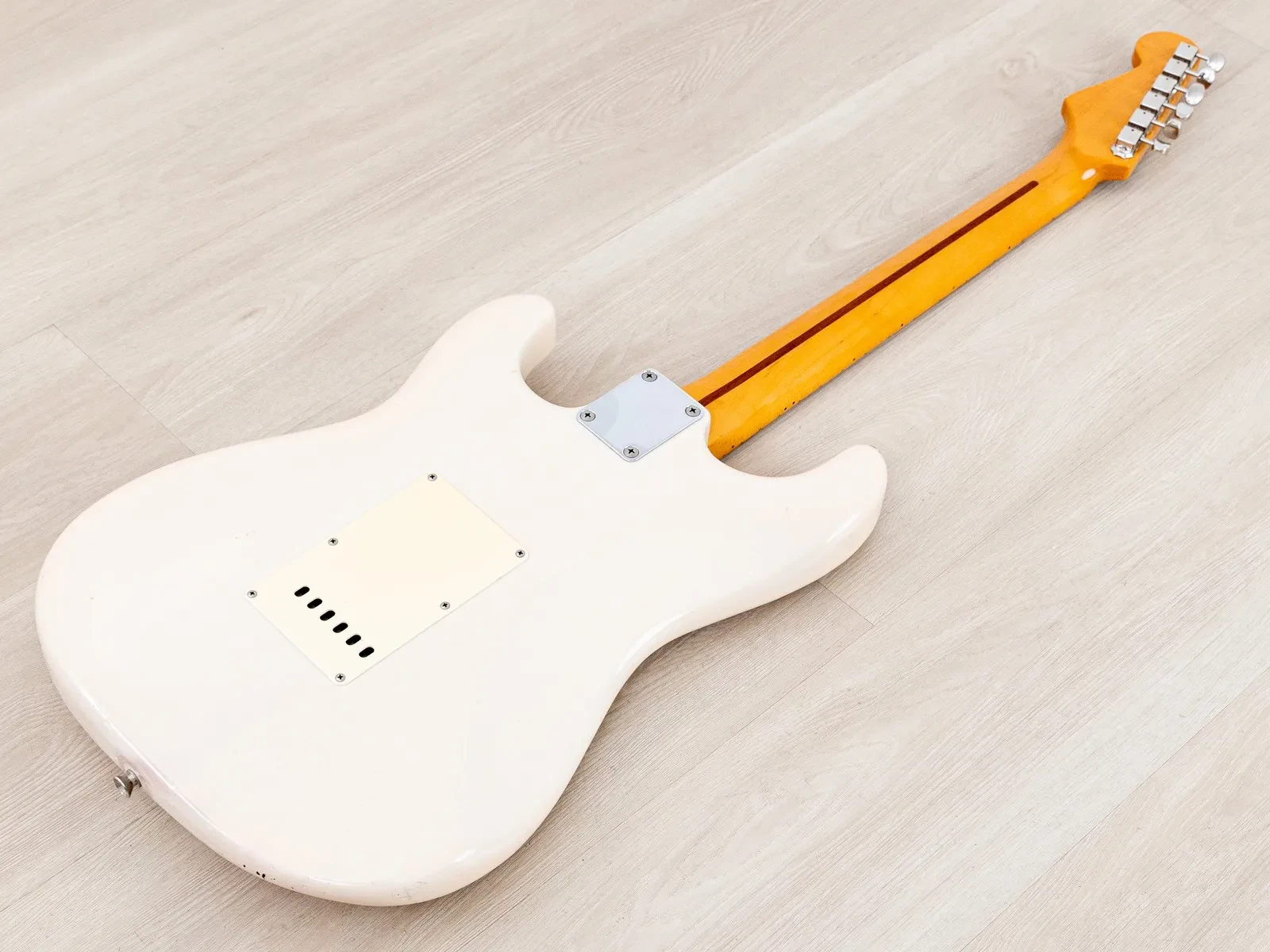 Изображение №14