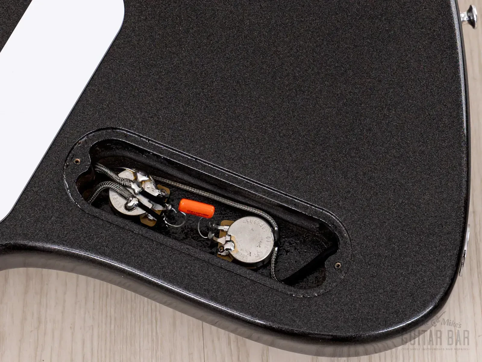 Изображение №16