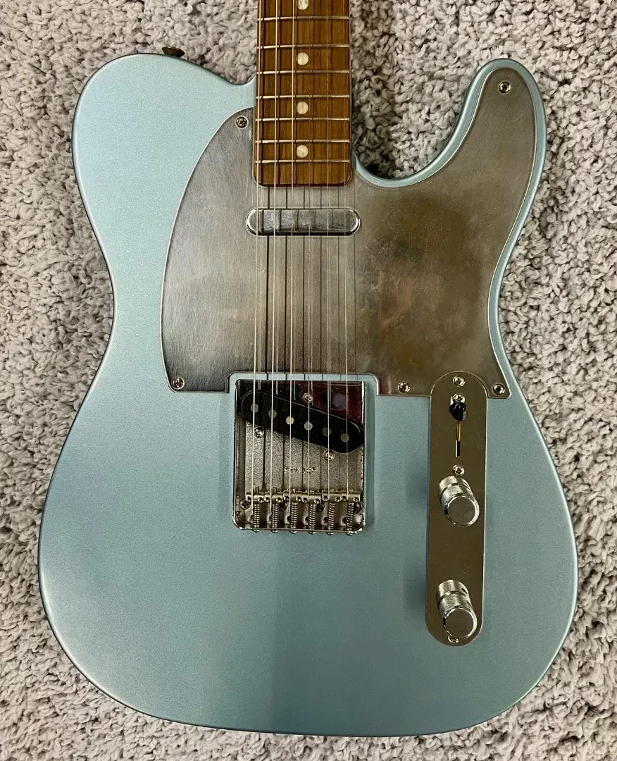 Изображение №9