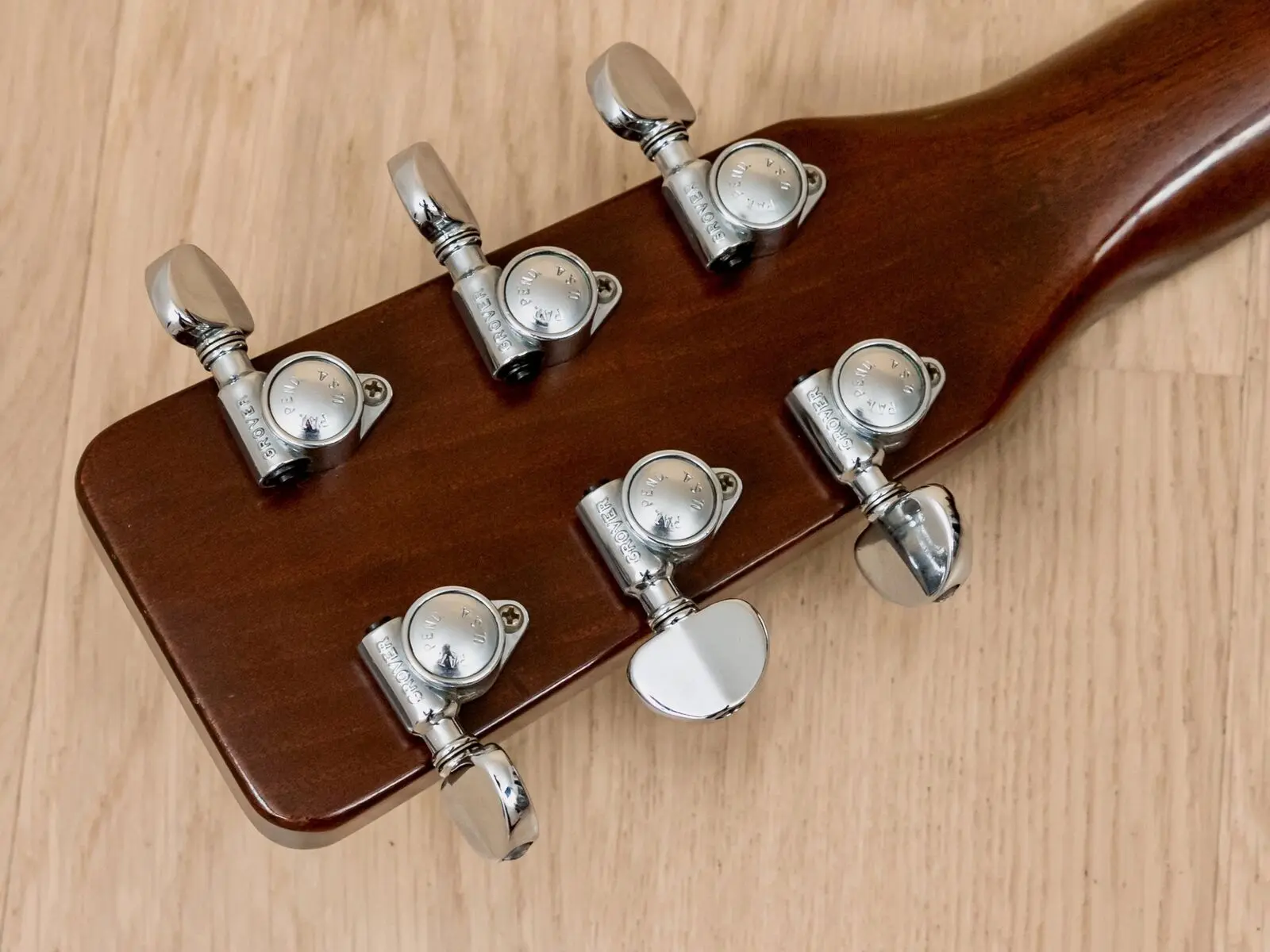 Изображение №4