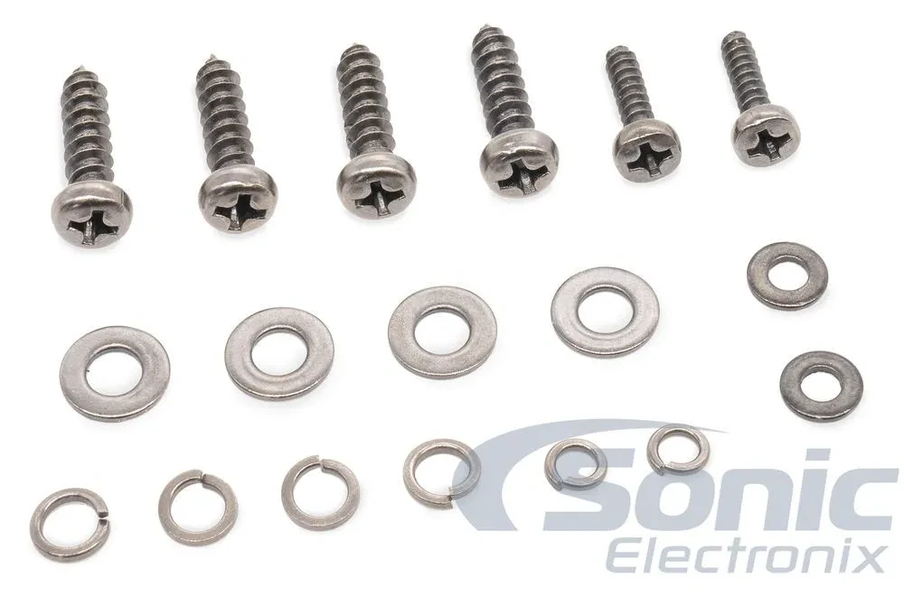 Изображение №12