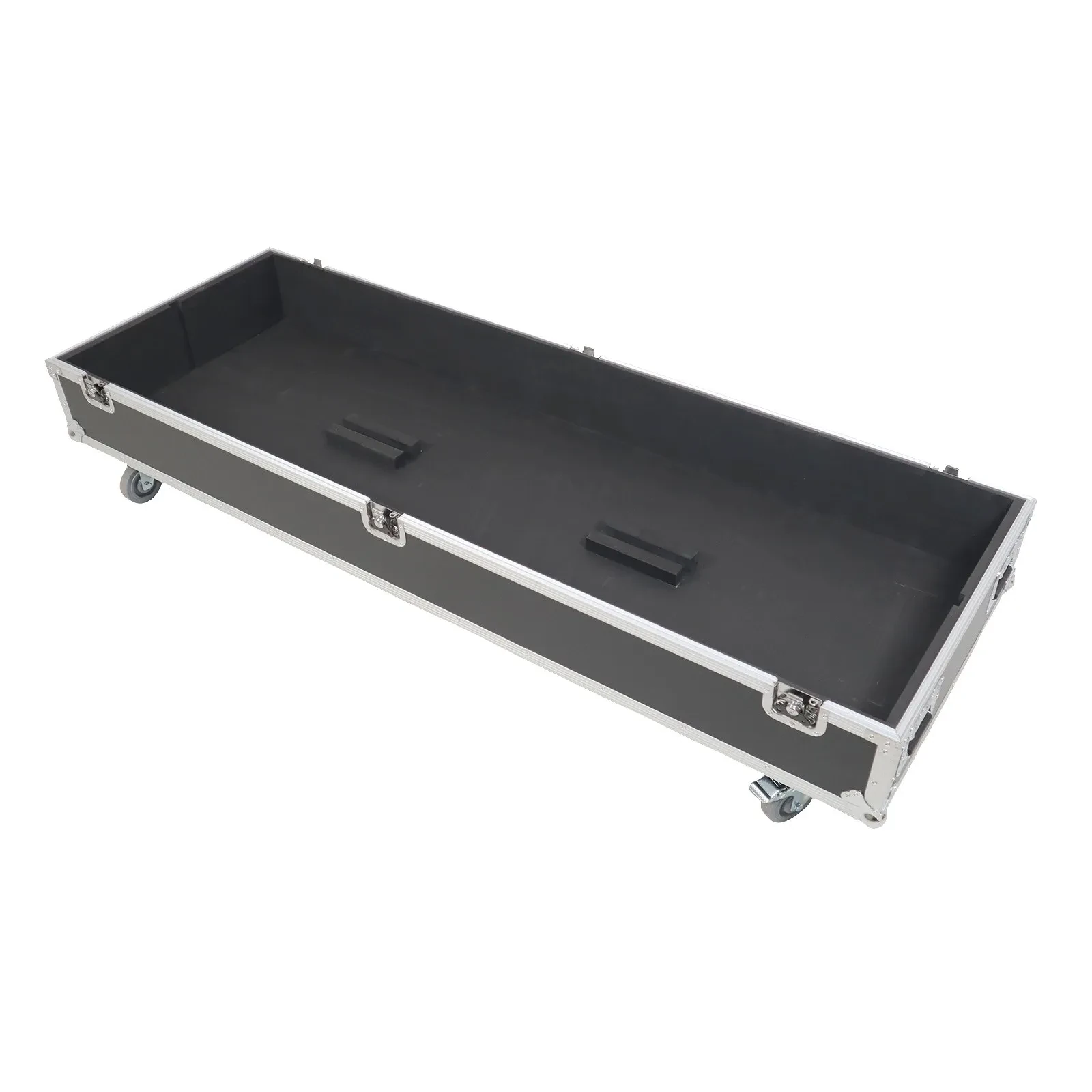 Изображение №9