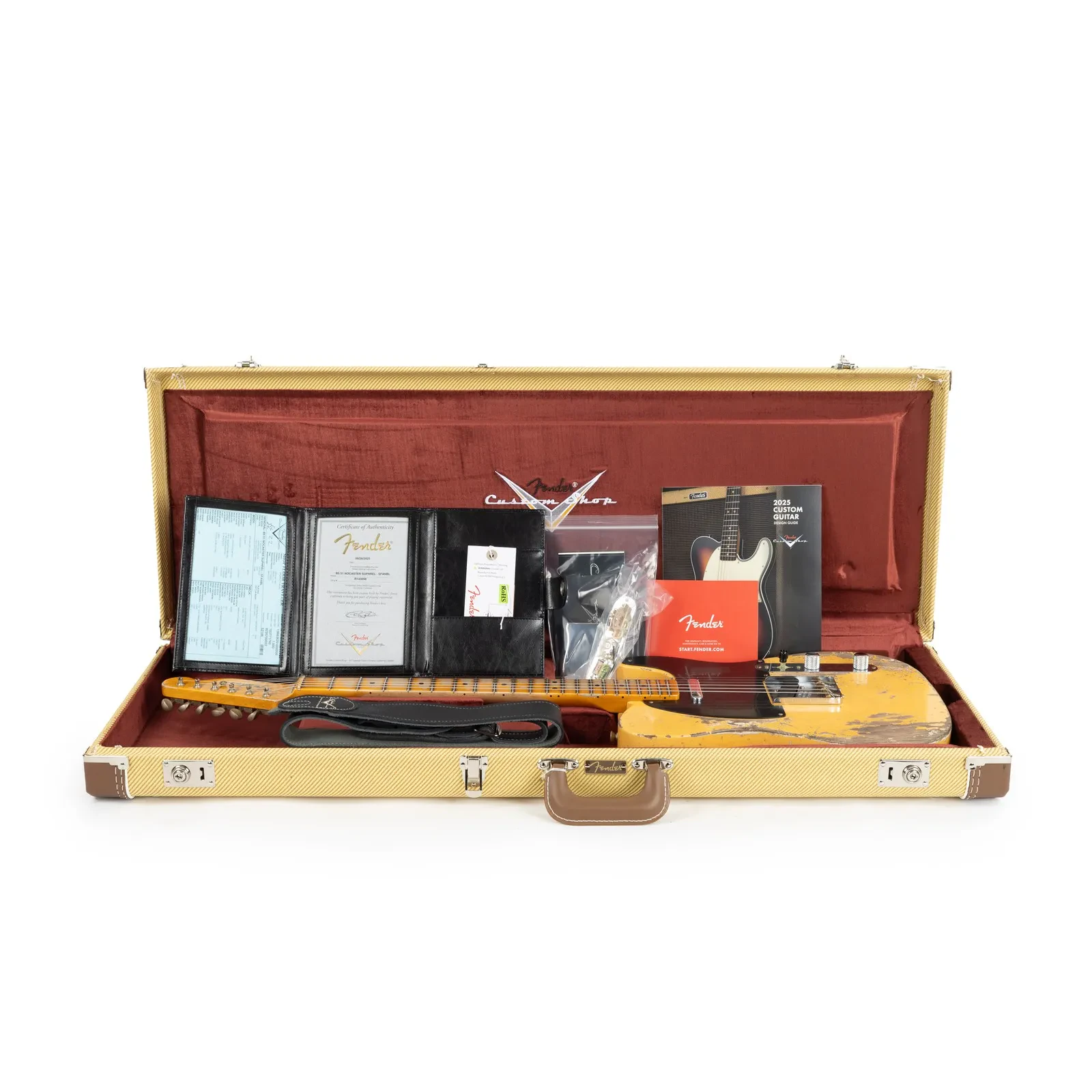 Изображение №11