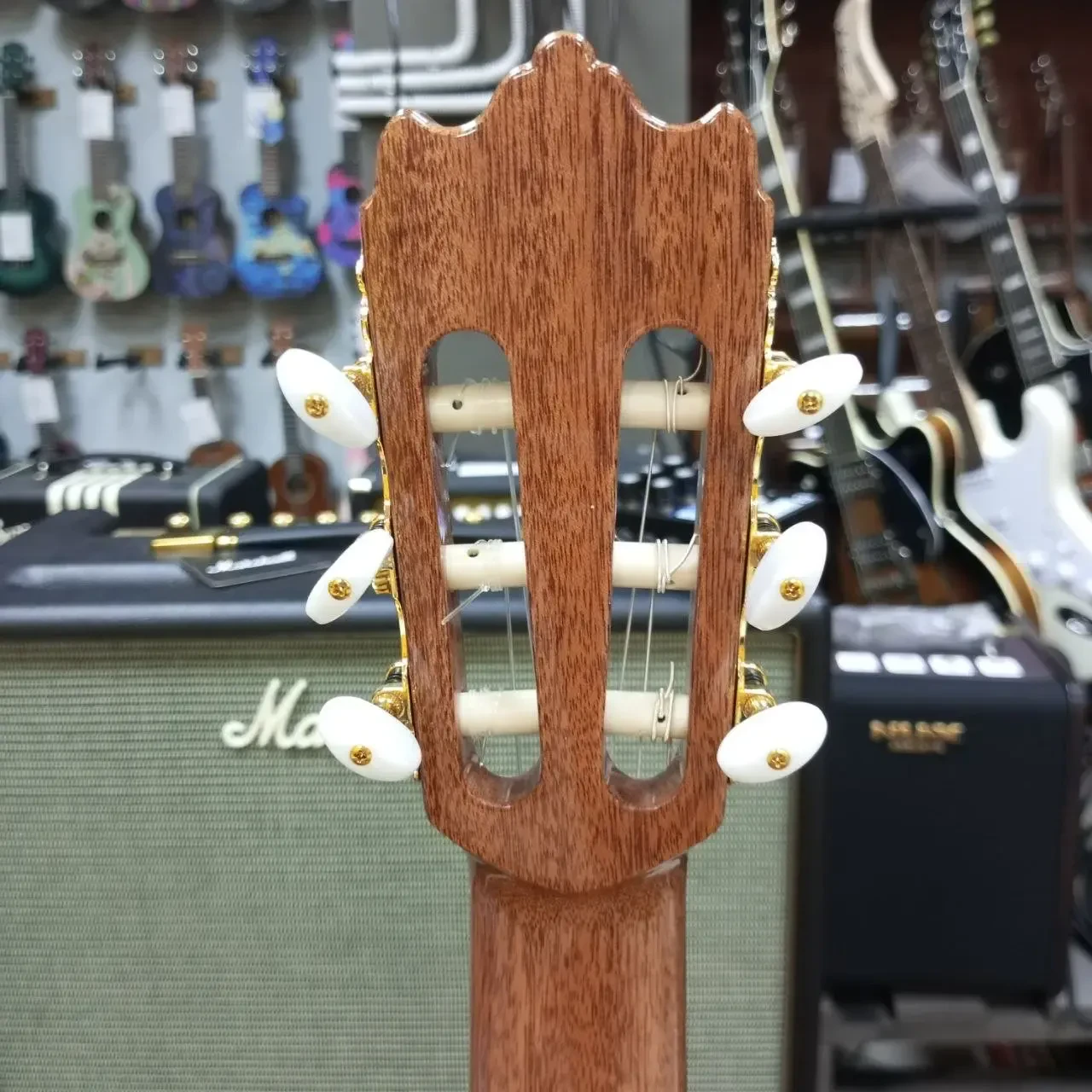 Изображение №16