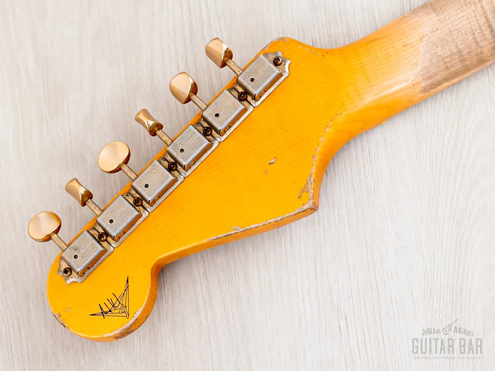 Изображение №5