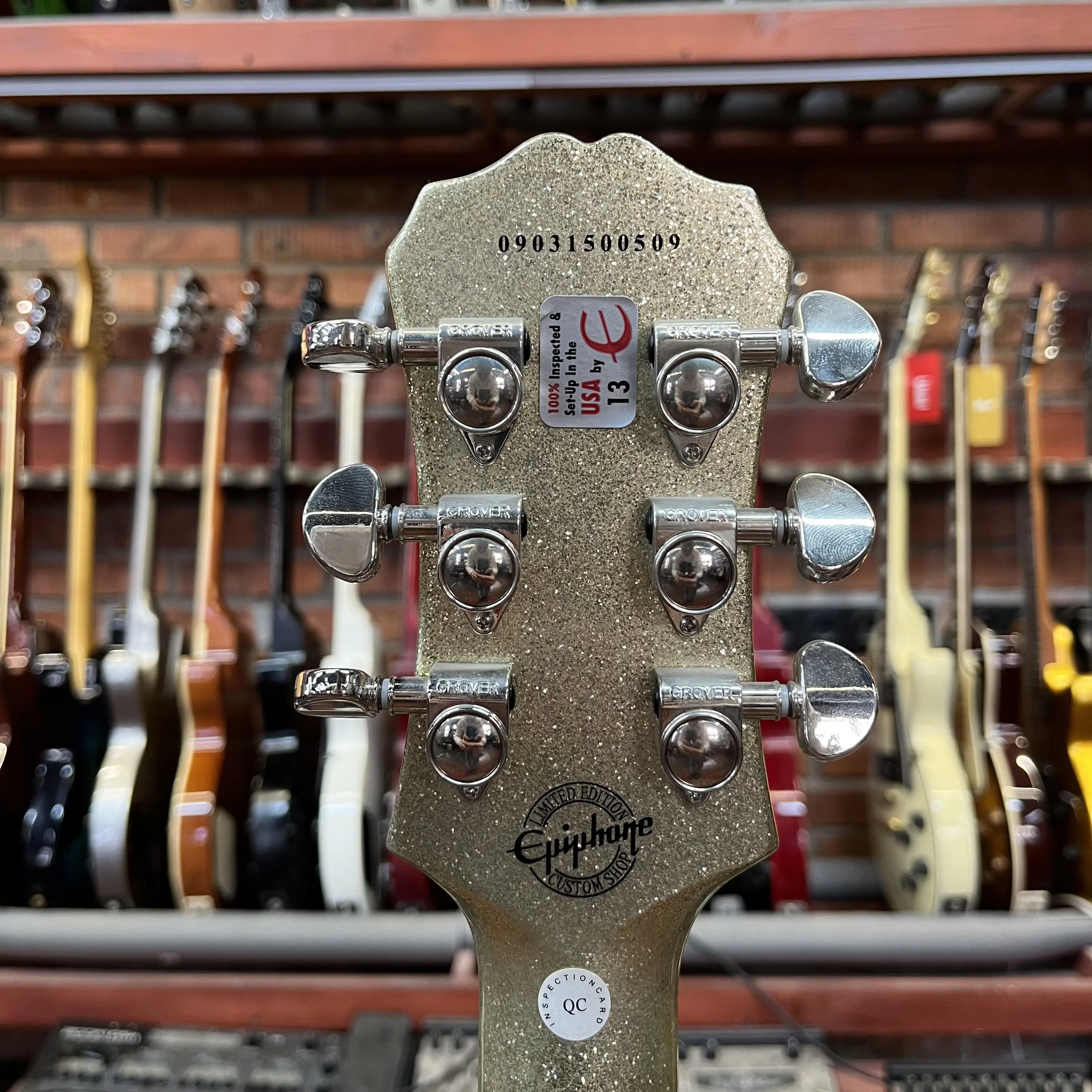 Изображение №4