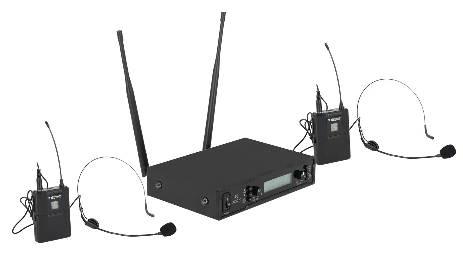 Изображение №8