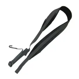 Ремень для классической гитары AMC РГК3