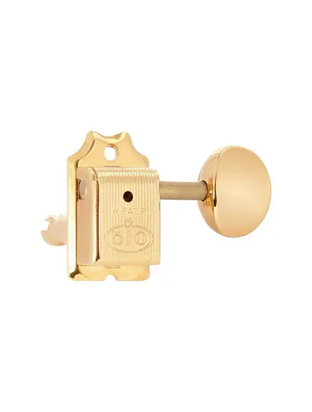 Колки Gotoh SDS510-05M-G-(L6)