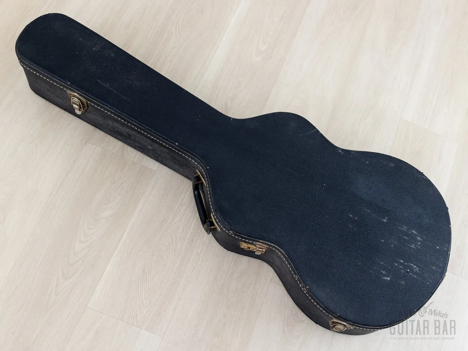 Изображение №20