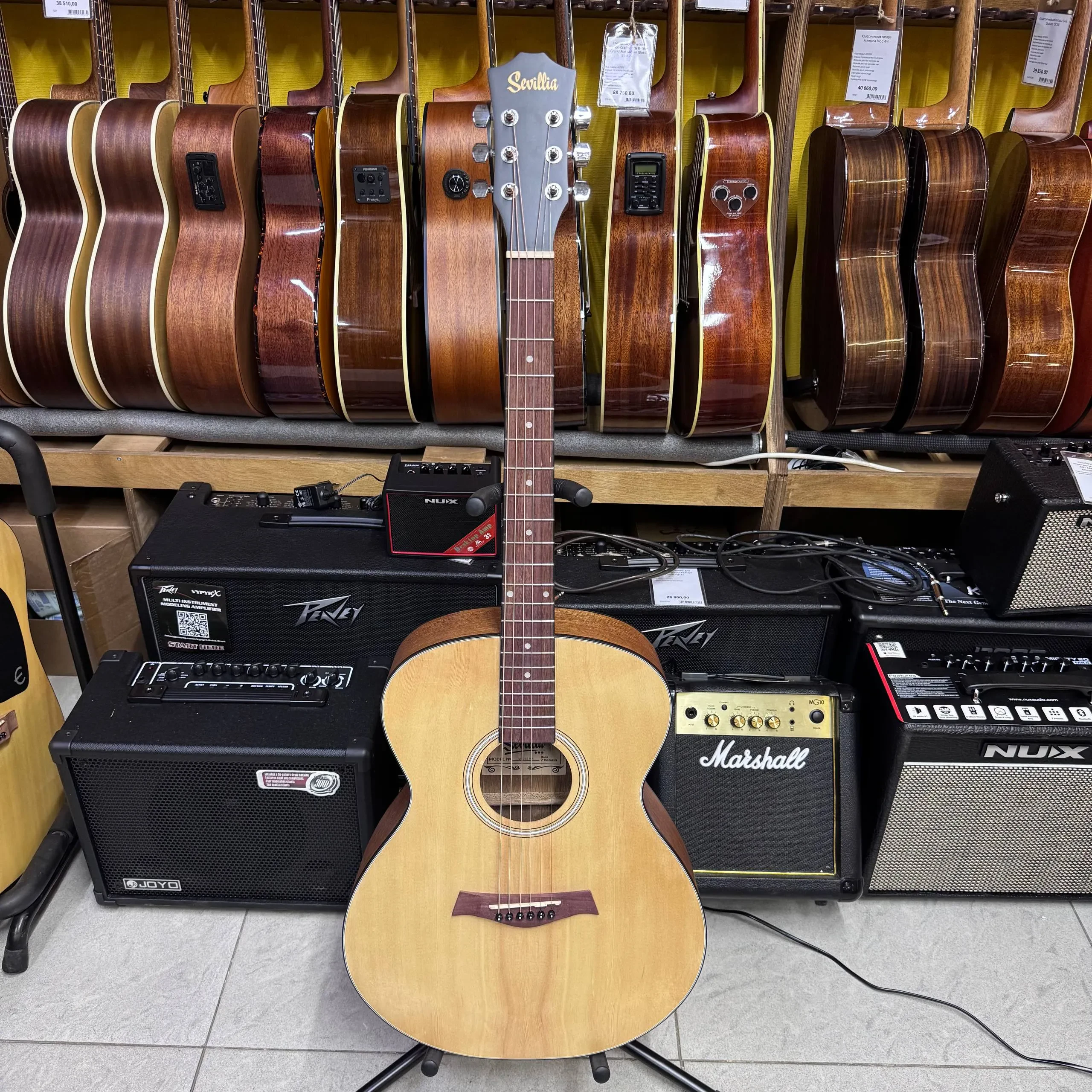 Изображение №2