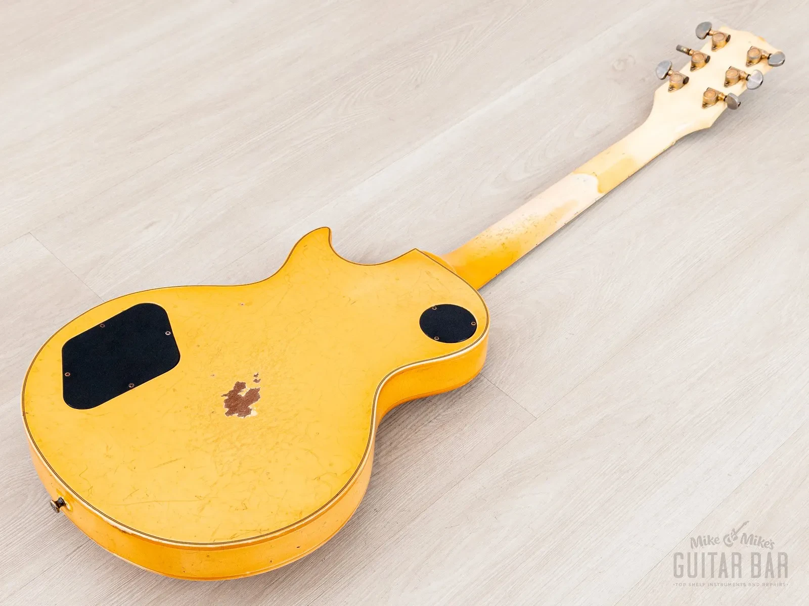 Изображение №13