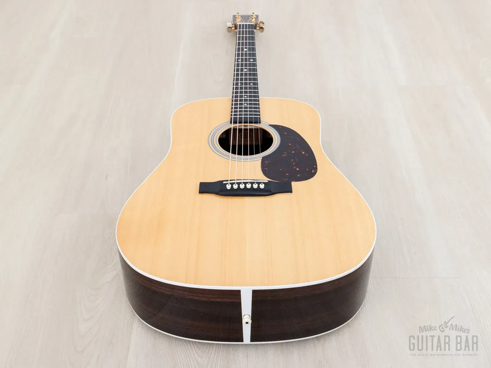 Изображение №12