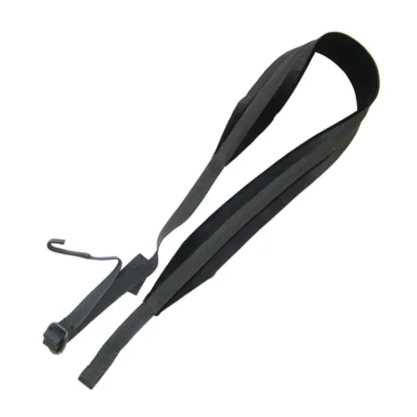 Ремень для классической гитары AMC РГК3