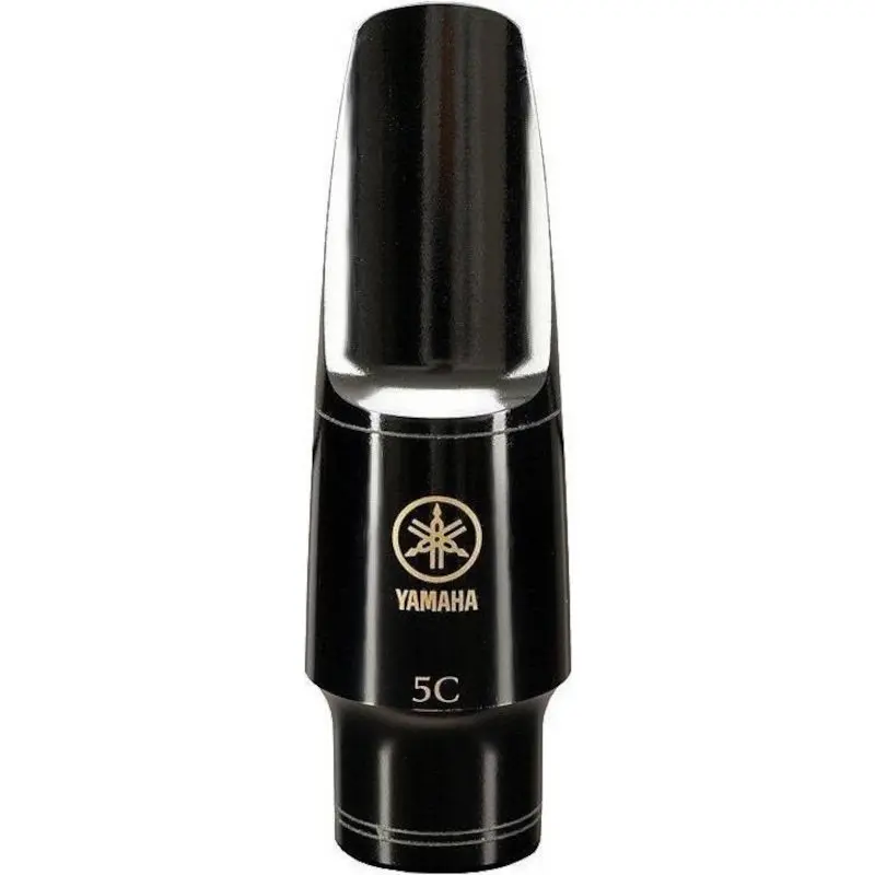 Мундштук для саксофона альт Yamaha 5C Standard Series
