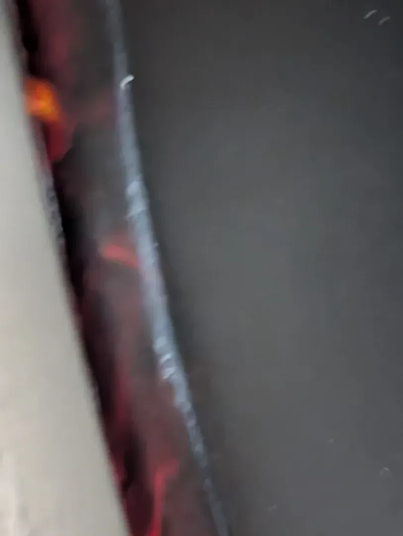 Изображение №8