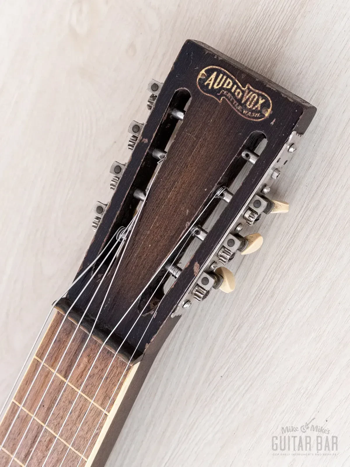 Изображение №4