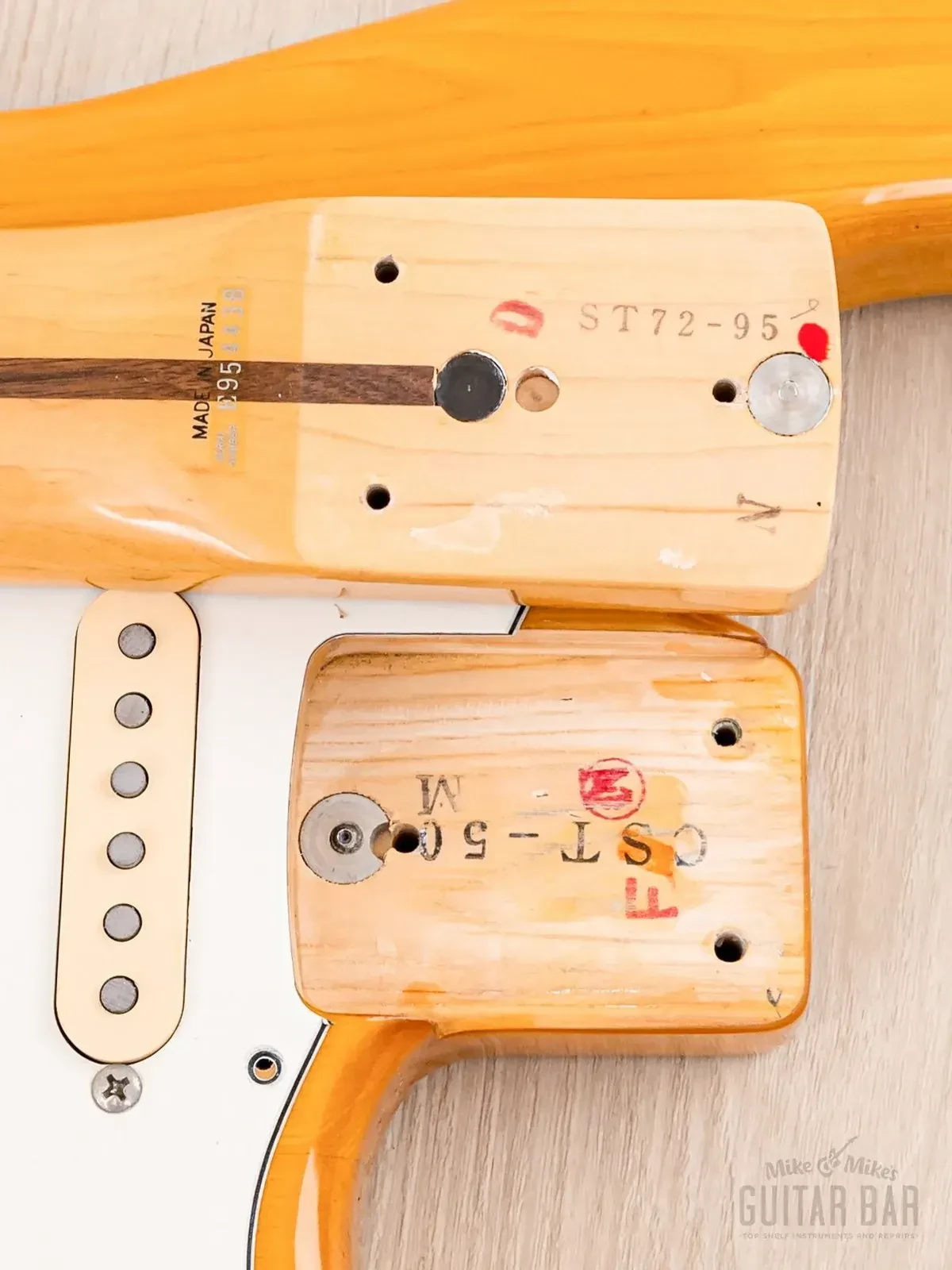 Изображение №17