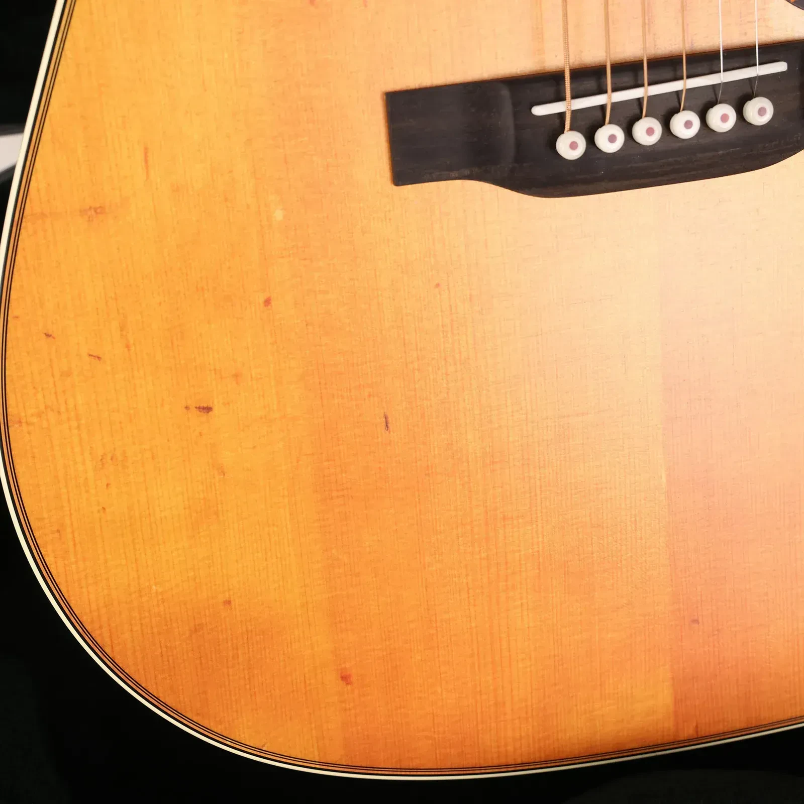 Изображение №9