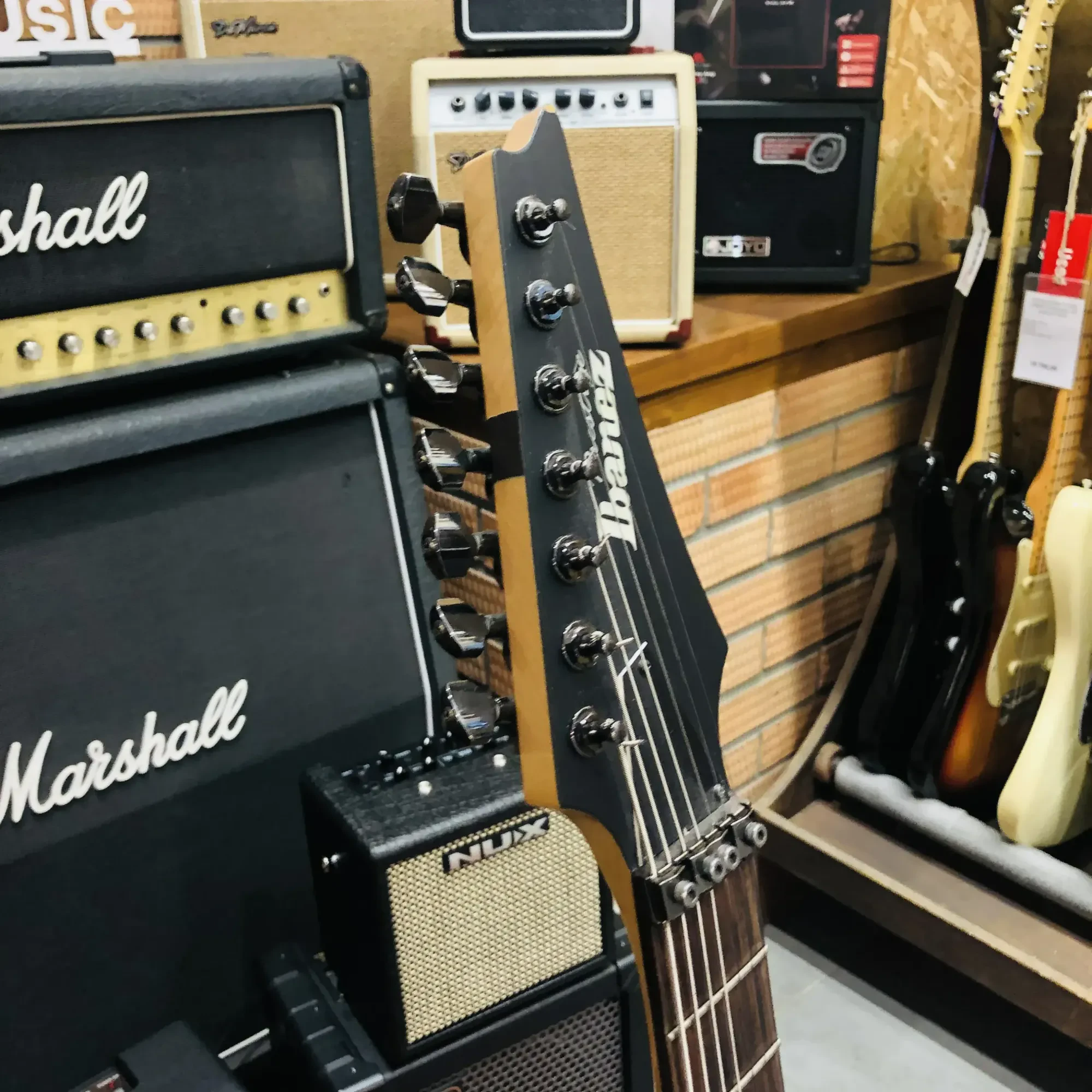 Изображение №8