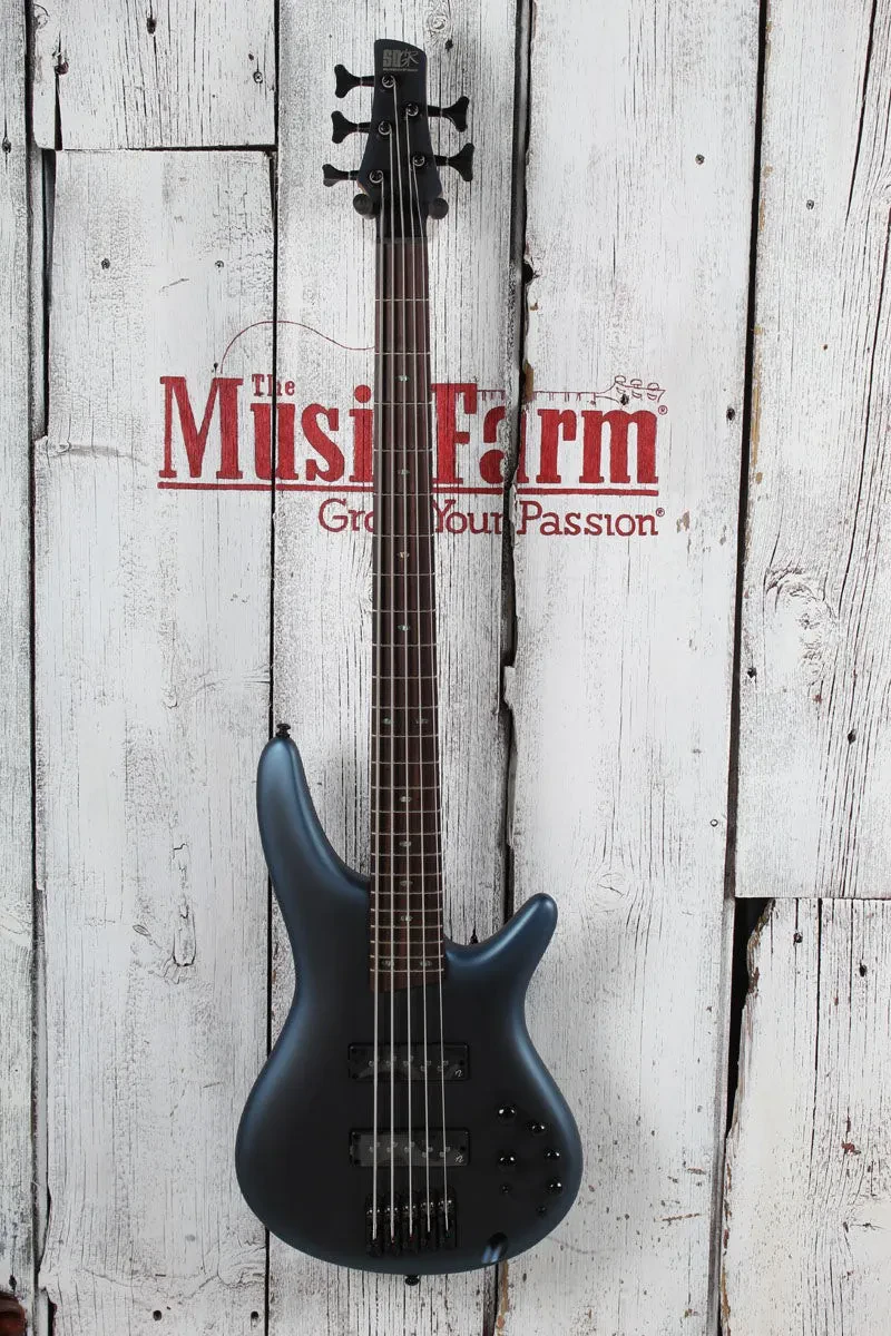 Изображение №2