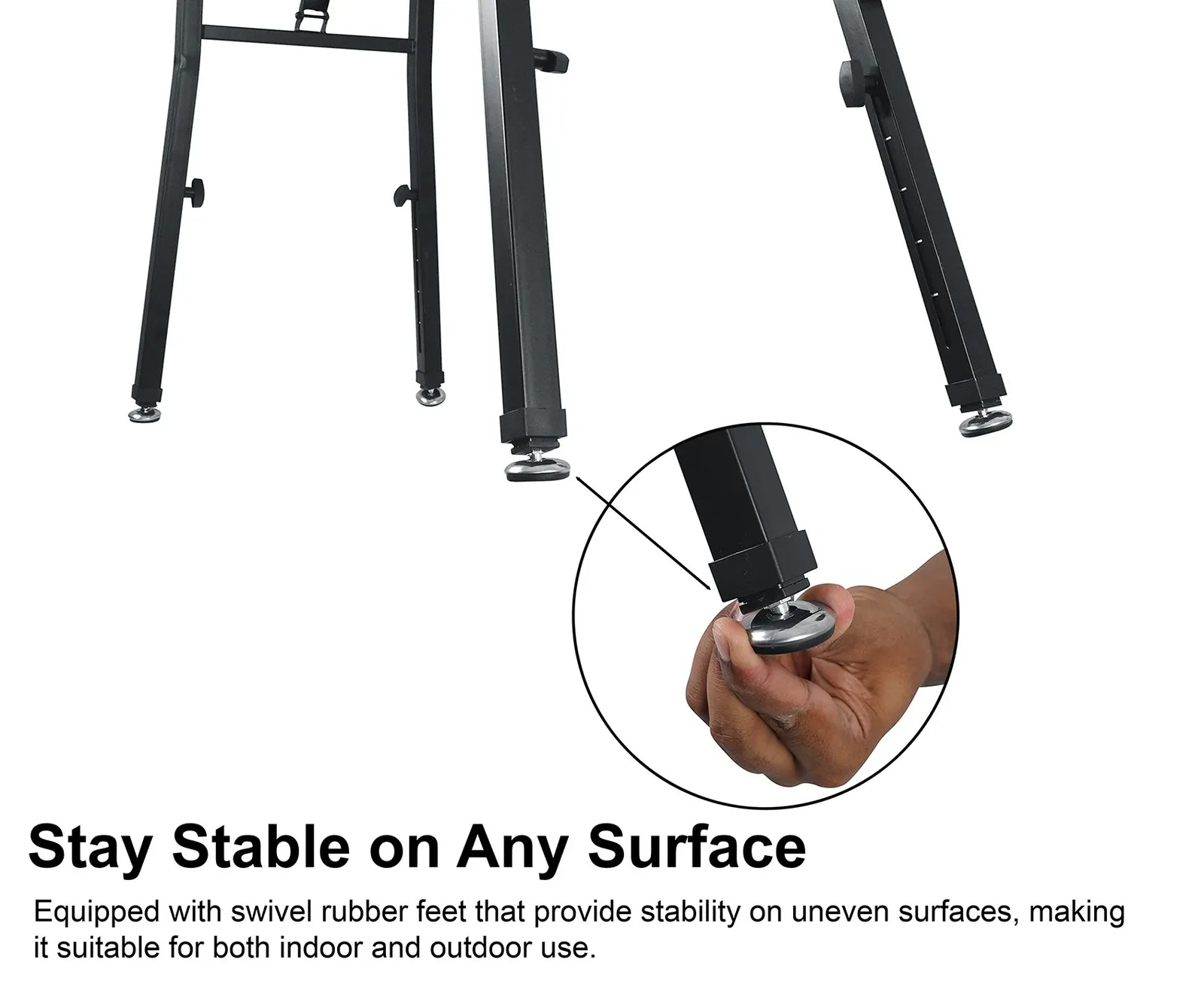 Изображение №12