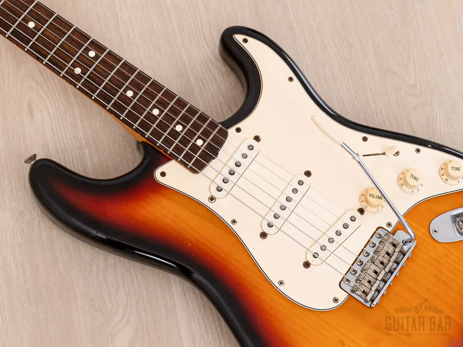 Изображение №6