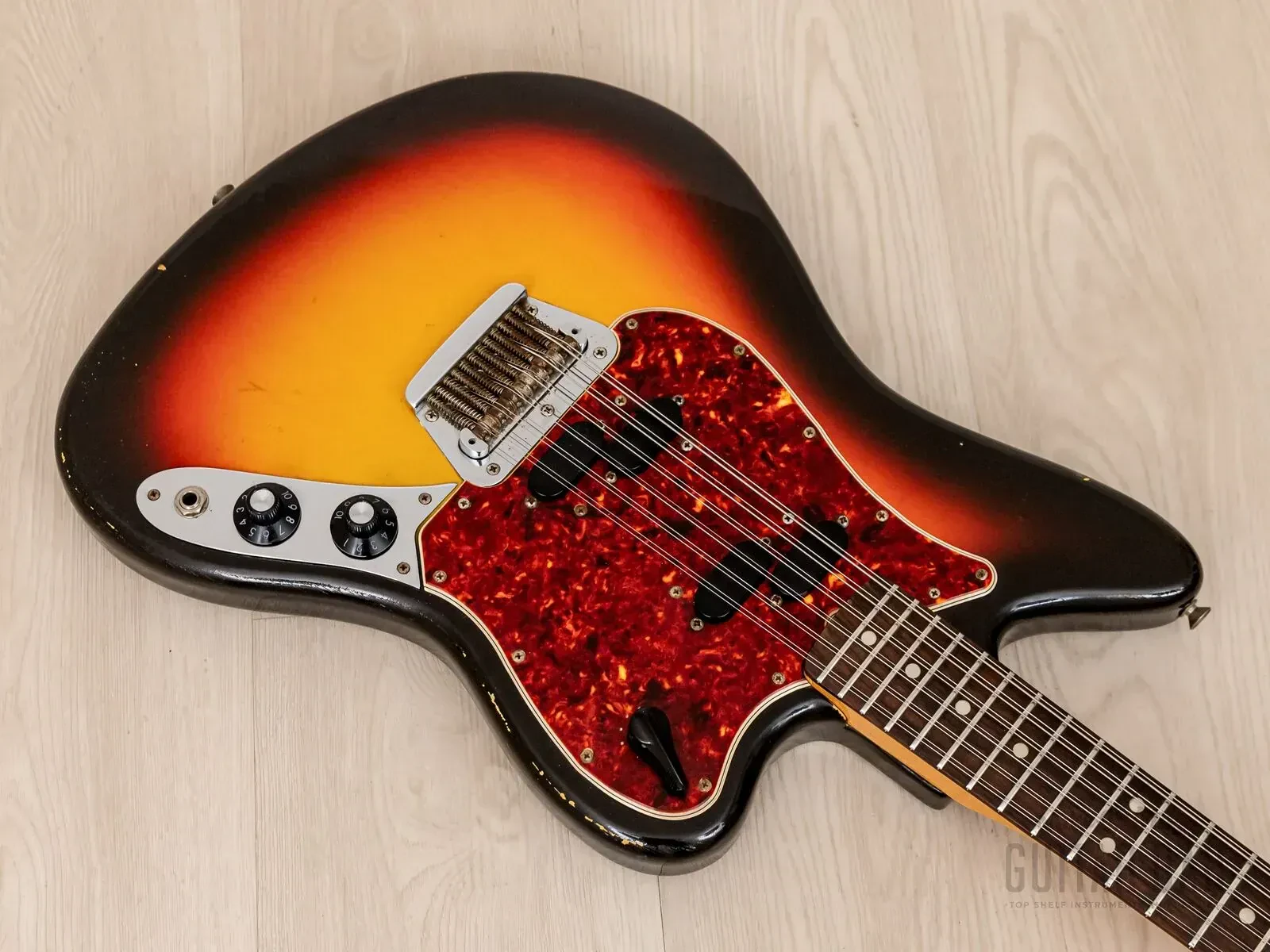 Изображение №9