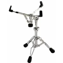 Стойка для малого барабана Ludwig L422SS 400 Series