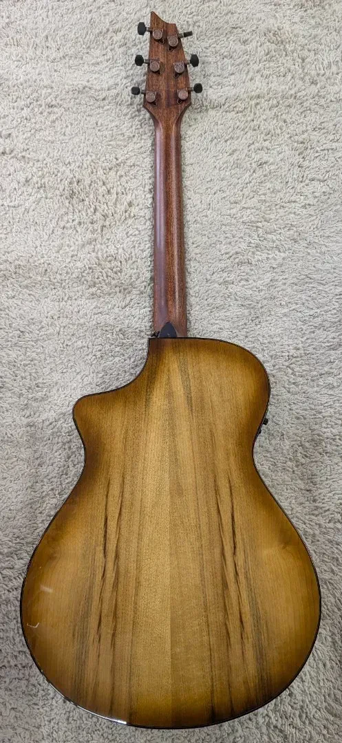 Изображение №2